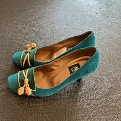 邦　22.5㎝の画像