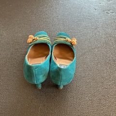 邦　22.5㎝の画像