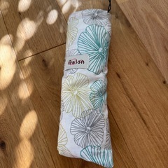 Aprica抱っこひも コアラ ウルトラメッシュの画像