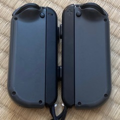 決まったので受付終了の画像