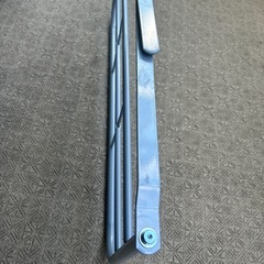 ベッドガード ベッドサイドガード  の画像