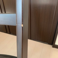 椅子の画像