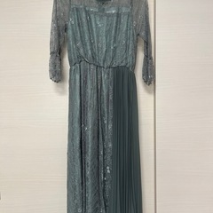 【お取引先決定】洋服セット（S、フリーサイズ）の画像