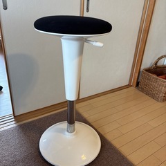 ハイスツールの画像