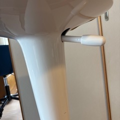 ハイスツールの画像