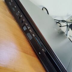 Windows11 　Dell Precision M4700　Core i7-3740QM　RAM16GB SSD256GB+HDD320GB 　Office2021 インストール済の画像