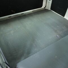 🚗頭金なしキャンペーン開催中！今のご状況からお気軽にご相談ください【オトロンカーズ岐阜店】の画像