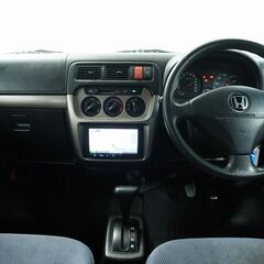 🚗頭金なしキャンペーン開催中！今のご状況からお気軽にご相談ください【オトロンカーズ岐阜店】の画像