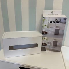 ニトリ　カラーボックス収納・コレクションケース・袋収納・その他　13点まとめ売りの画像