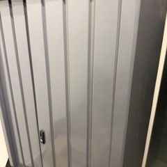 物置、倉庫の画像