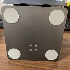 アルミニウム製調整可能スタンドの画像