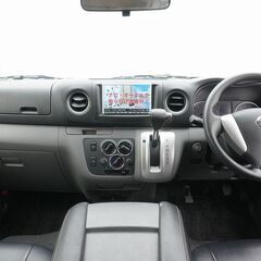 🚗頭金なしキャンペーン開催中！今のご状況からお気軽にご相談ください【オトロンカーズ岐阜店】の画像