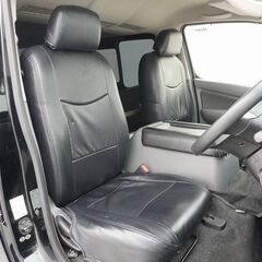 🚗頭金なしキャンペーン開催中！今のご状況からお気軽にご相談ください【オトロンカーズ岐阜店】の画像