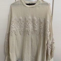 【お取引先決定】洋服セット（S、フリーサイズ）の画像