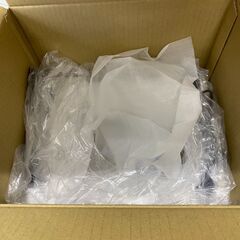 店頭引き渡し 美品 TIGER タイガー マイコンジャー炊飯器 炊きたて JBS-B055 2025年製の画像