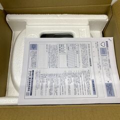 店頭引き渡し 美品 TIGER タイガー マイコンジャー炊飯器 炊きたて JBS-B055 2025年製の画像