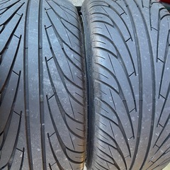 ロクサーニ マルチフォルケッタ、20インチ 。の画像