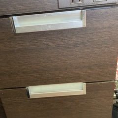 キッチン　の画像