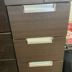 キッチン　の画像