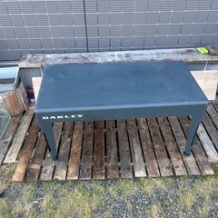 希少‼️オークリー机
の画像
