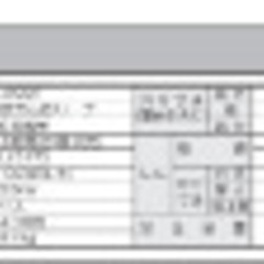 ストーブ 灯油の画像