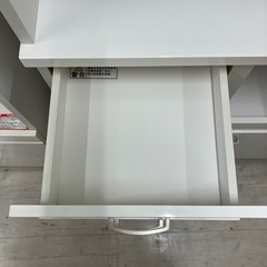 ニトリ キッチンボード 【トレファク堺福田店】の画像