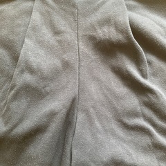 ワイドパンツの画像