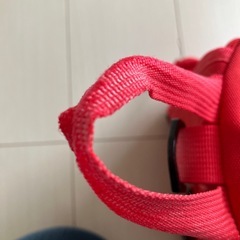 アンパンマン　リュックの画像