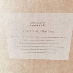 【和歌山市六十谷】新品｜やさしい加湿器、キレイなミストでたっぷり潤す。の画像