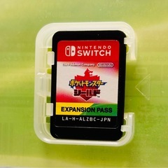 水ソフト３本セット　牧場物語　マリオ　ポケモンの画像