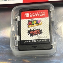 水ソフト３本セット　牧場物語　マリオ　ポケモンの画像