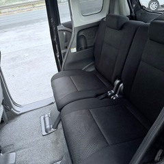 スズキ パレット 2012年式  グレード：XS 車検有効の画像