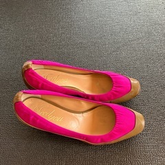 22.5㎝　Odette e Odileの画像