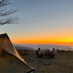 NEMO　ヘキサライト 6p 純正二股化ツール付属の画像