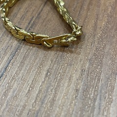 アムウェイ　ネックレス　正規品の画像