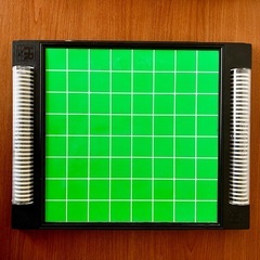 オセロ　2セット　レトロの画像