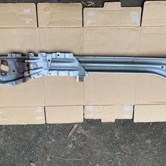 l375 ホースメントの画像