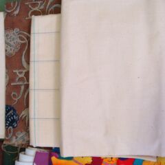 １つ　１００円　可愛い　布生地　サイズいろいろ　ハンドメイド　手芸の画像