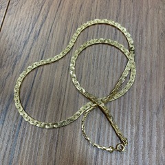 アムウェイ　ネックレス　正規品の画像