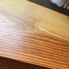 差し上げます●無料チェストの画像