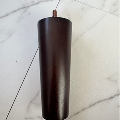 【受渡予定者決定】ソファの画像