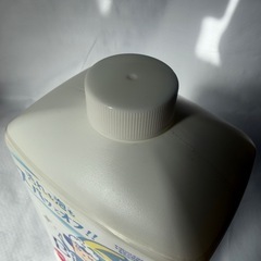 ビオレ　泡　ハンドソープ　3分の22の画像