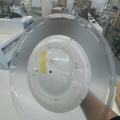 ★リユースのサカイ千葉中央店★ Hotalux シーリングライト  H×D×W クリーニング済み TC5398の画像