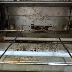 ⭐︎シャープ ヘルシオグリエ⭐︎AX-H1⭐︎の画像