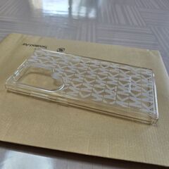 🌕️かわいい🔴目立つ🔵マイケルコース🌕️🔵🔴S24ultra♥️スマホケース♥️の画像