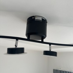 ※12月20日頃お渡し※電気 ライト 照明器具の画像