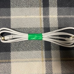 ORIONオリオン:24インチ液晶テレビ/RN-24DG10［2017年製］外付けHDD対応③の画像