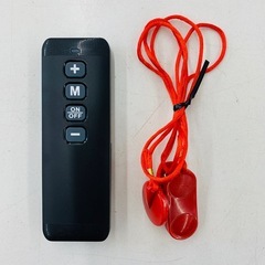 【ジモティー割引で最大15％OFF⭐️】BW-WKM02 BARWING 電動ルームランナーの画像