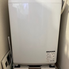 【差し上げます】取りに来ていただける方の画像