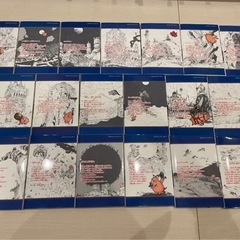 七つの大罪　1〜38巻　＋　映画特典の画像